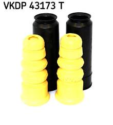SKF VKDP 43173 T